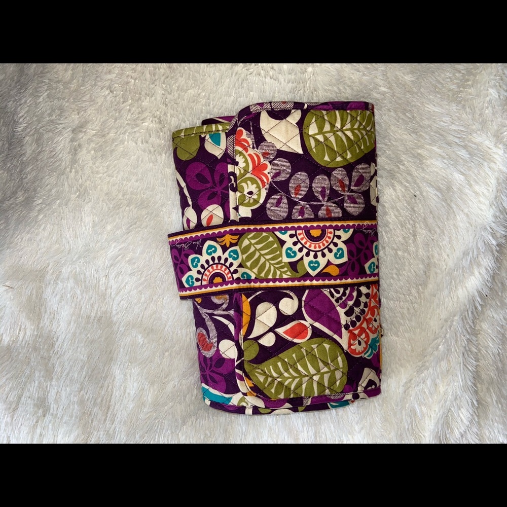 Vera Bradley